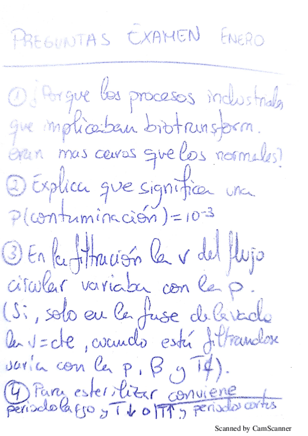 Miniatura del documento examen 2019.pdf