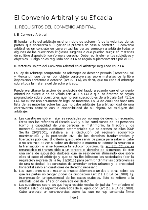 Miniatura del documento Tema 4 arbitraje.docx