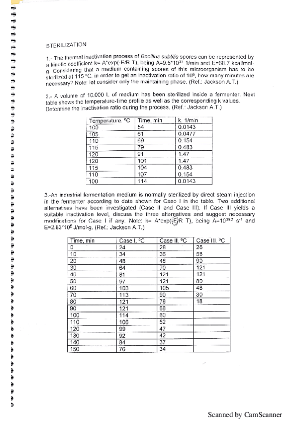 Miniatura del documento Problemas Esterilización.pdf