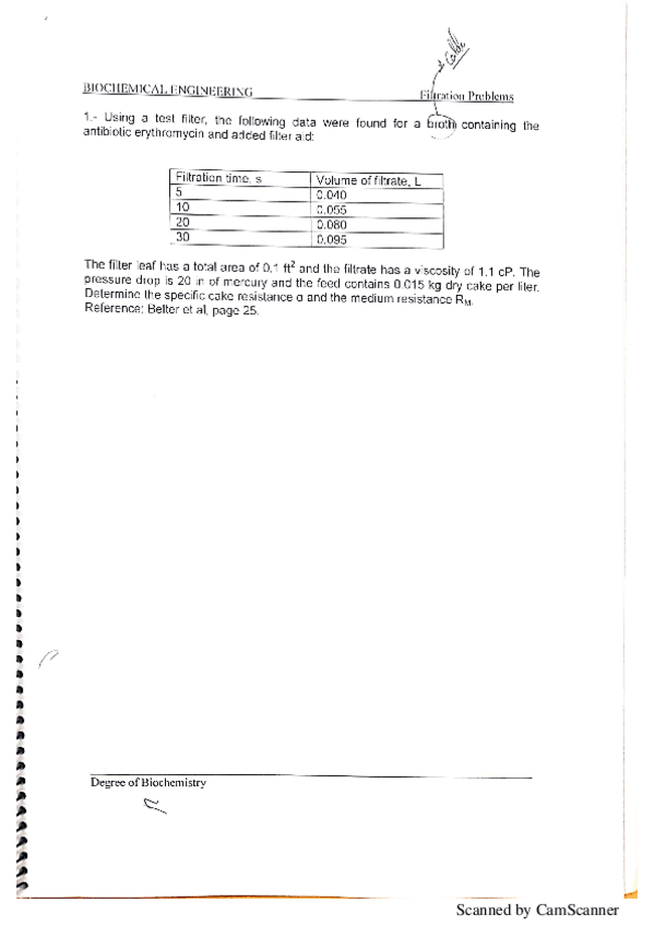 Miniatura del documento Ejercicios Filtración.pdf