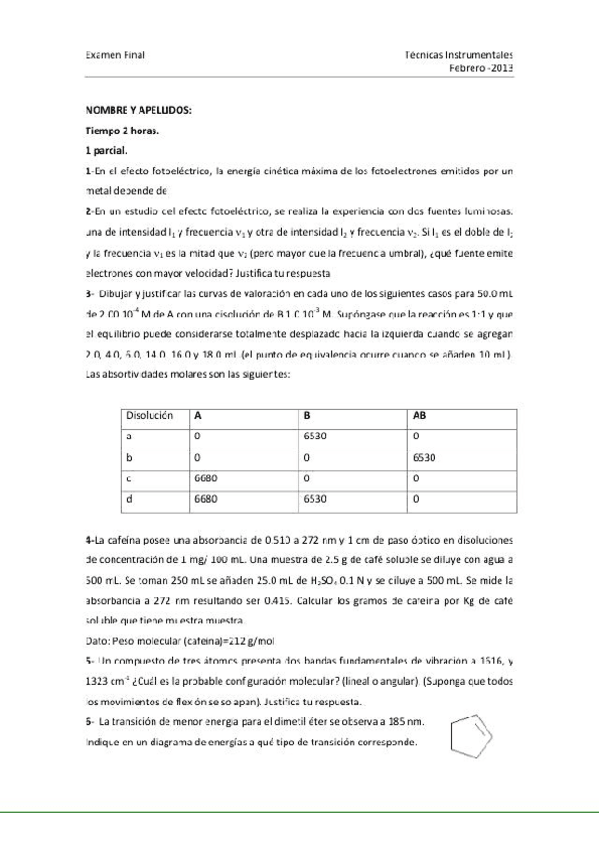 Miniatura del documento Examen Crovetto Tecnicas Instrumentales.pdf