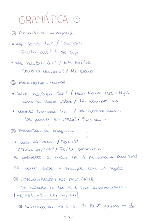 Miniatura del documento GRAMATICA ALEMAN 1.pdf