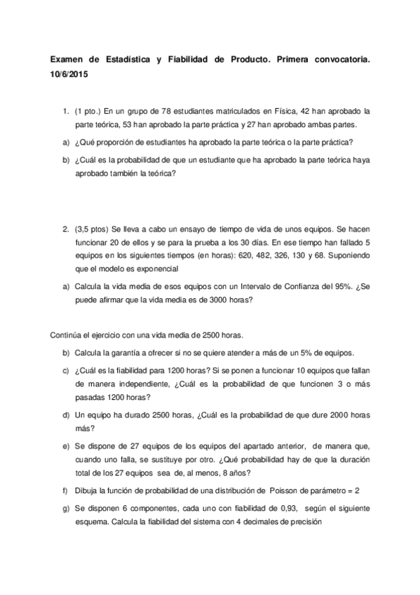 Miniatura del documento ejemplo_examen.pdf