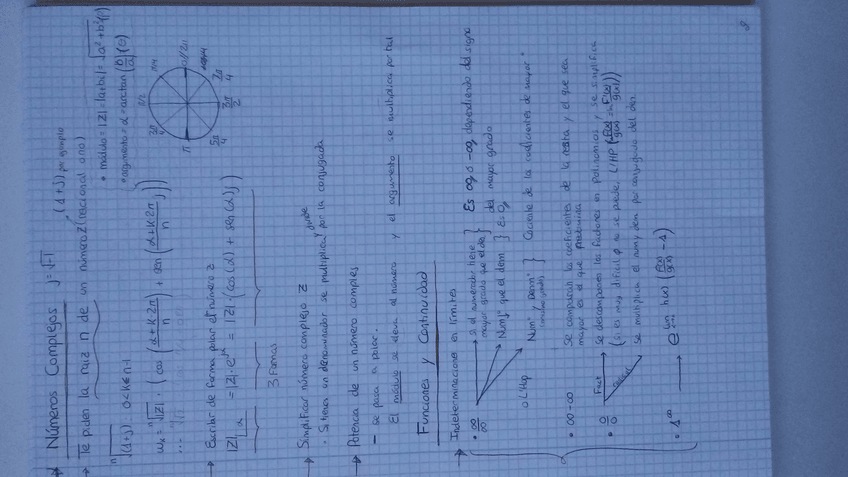 Miniatura del documento 1.jpg