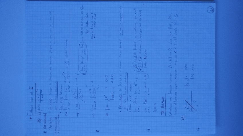 Miniatura del documento 2.jpg