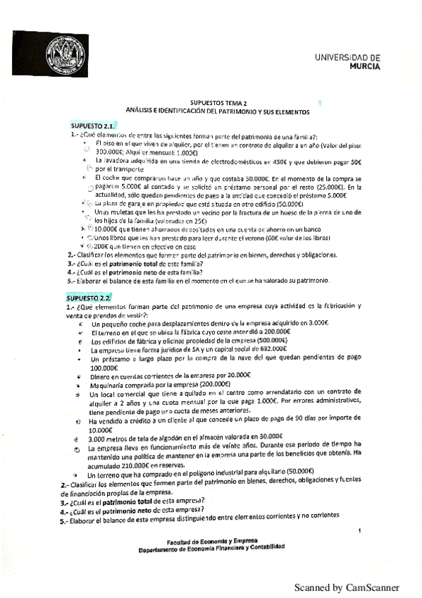 Miniatura del documento TODOS LOS SUPUESTOS ENUNCIADOS Y RESUELTOS.pdf