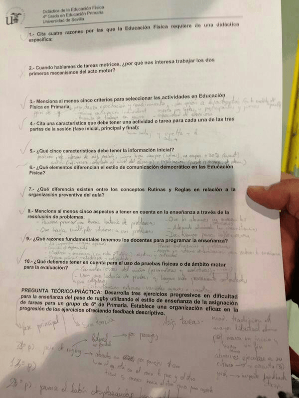Miniatura del documento Examen Febrero.jpg