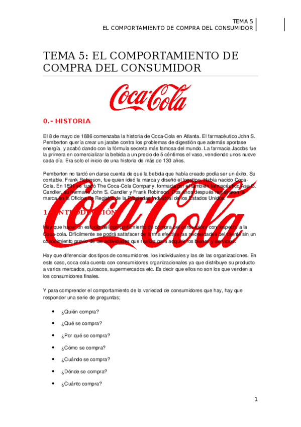 Miniatura del documento TEMAAA 5 COCACOLA.docx