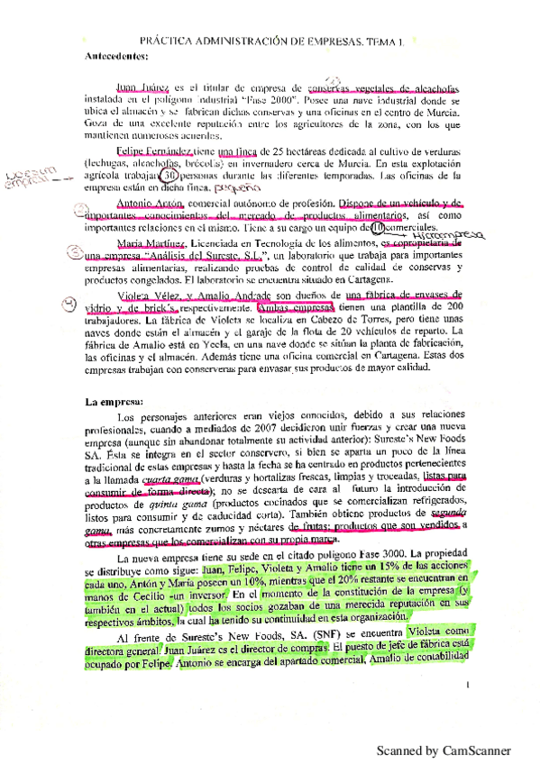 Miniatura del documento TODAS LAS PRÁCTICAS.pdf