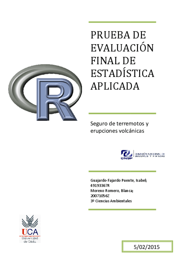 Miniatura del documento Prue_Evaluable_EstdAplicada.pdf