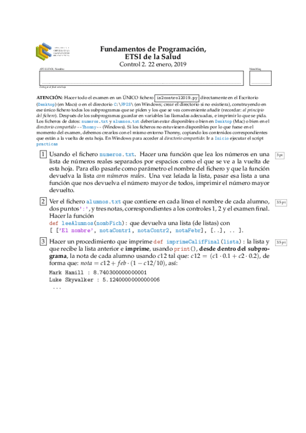 Miniatura del documento is-control2-2019.pdf