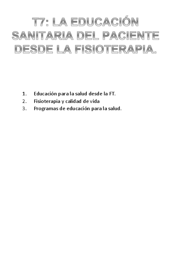 Miniatura del documento T7 FUNDAM.pdf