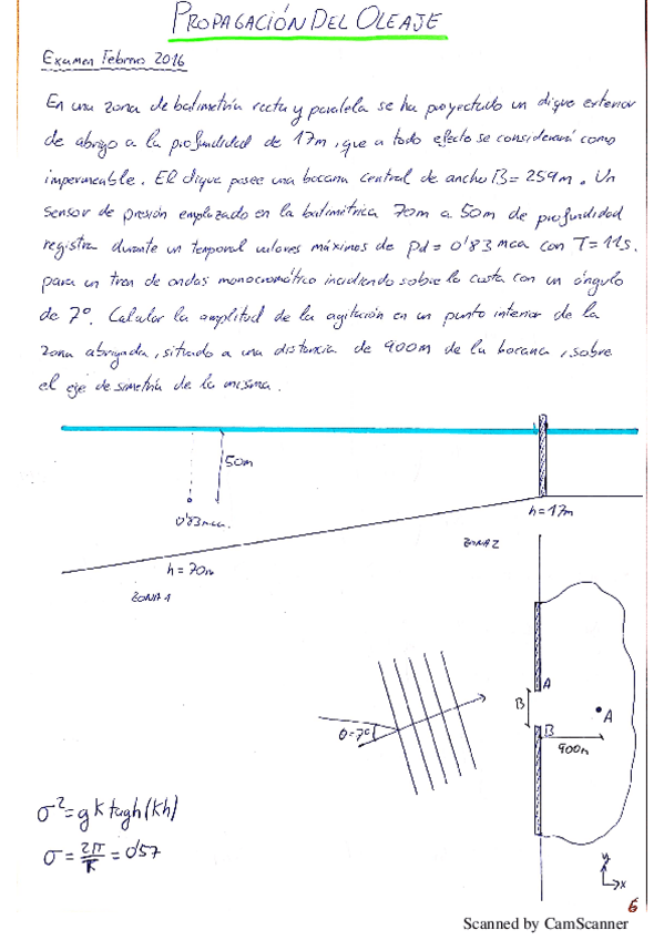 Miniatura del documento Examen Febrero 2016.pdf