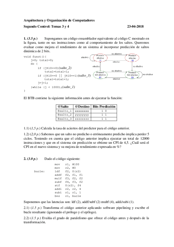 Miniatura del documento Control2.1 (1).docx