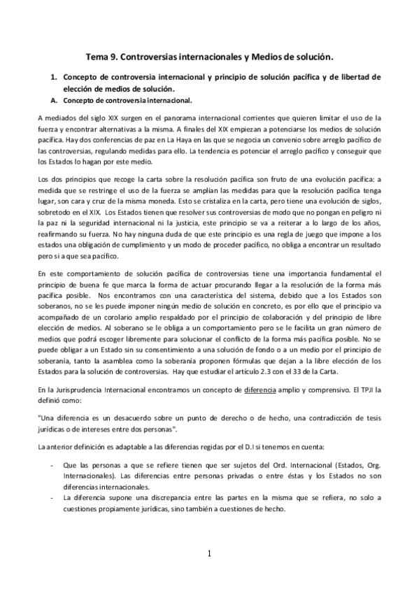 Miniatura del documento Tema 9.pdf