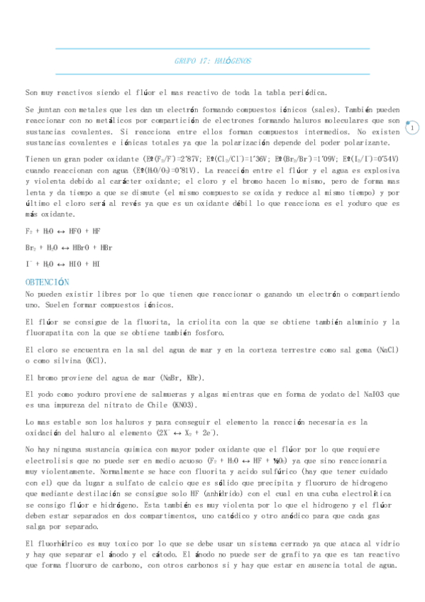 Miniatura del documento TEMA 4.pdf