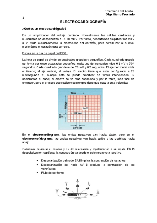 Miniatura del documento ELECTROCARDIOGRAFÍA.pdf