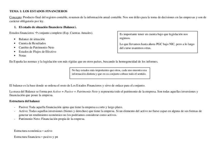 Miniatura del documento Tema 1.pdf