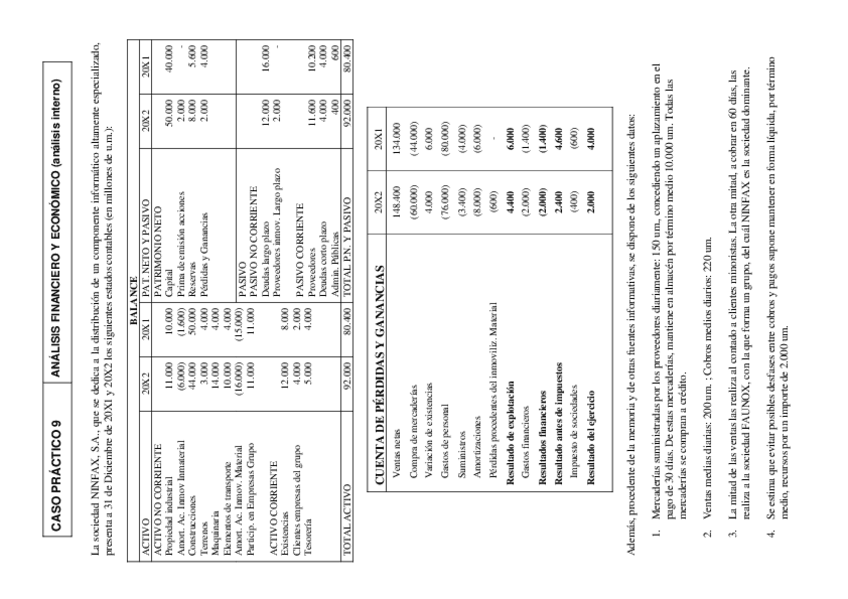 Miniatura del documento Practica 9.pdf