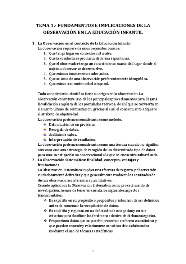 Miniatura del documento RESUMEN TEMA 1 OBSERVACIÓN.pdf