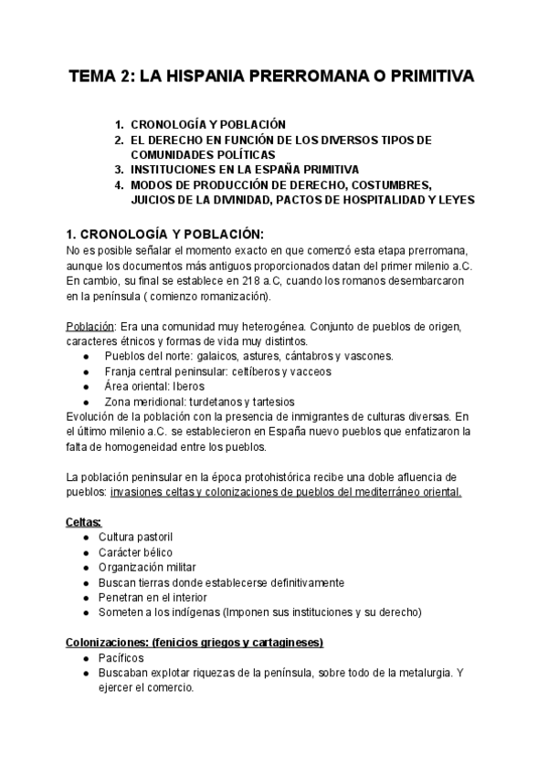 Miniatura del documento TEMA 2_ LA HISPANIA PRERROMANA O PRIMITIVA.pdf