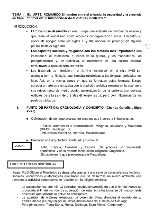 Miniatura del documento ROMÁNICO - copia.pdf