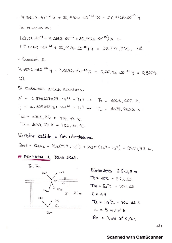Miniatura del documento Problemas de examenes parte 2.pdf