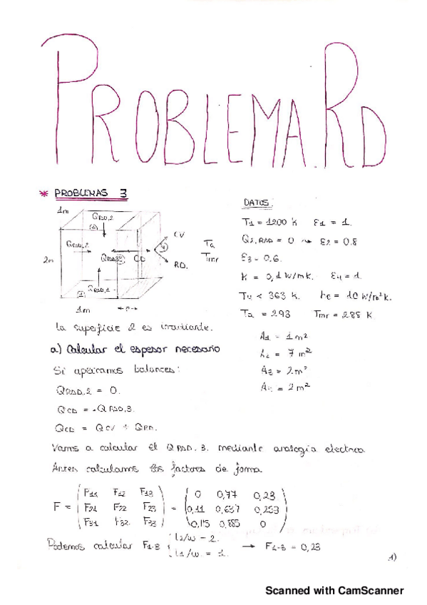 Miniatura del documento Problemas boletin Radiacion.pdf