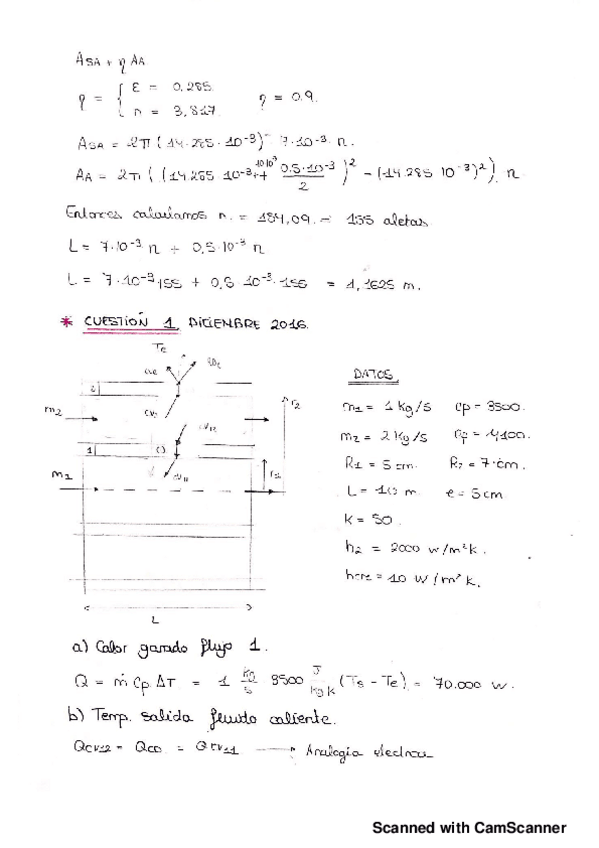 Miniatura del documento Problemas de examenes parte 3.pdf