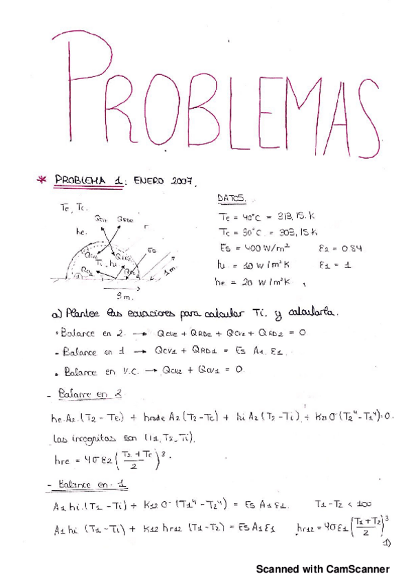 Miniatura del documento Problemas de examenes parte 1.pdf