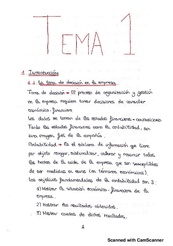Miniatura del documento Apuntes Bloque 1.pdf