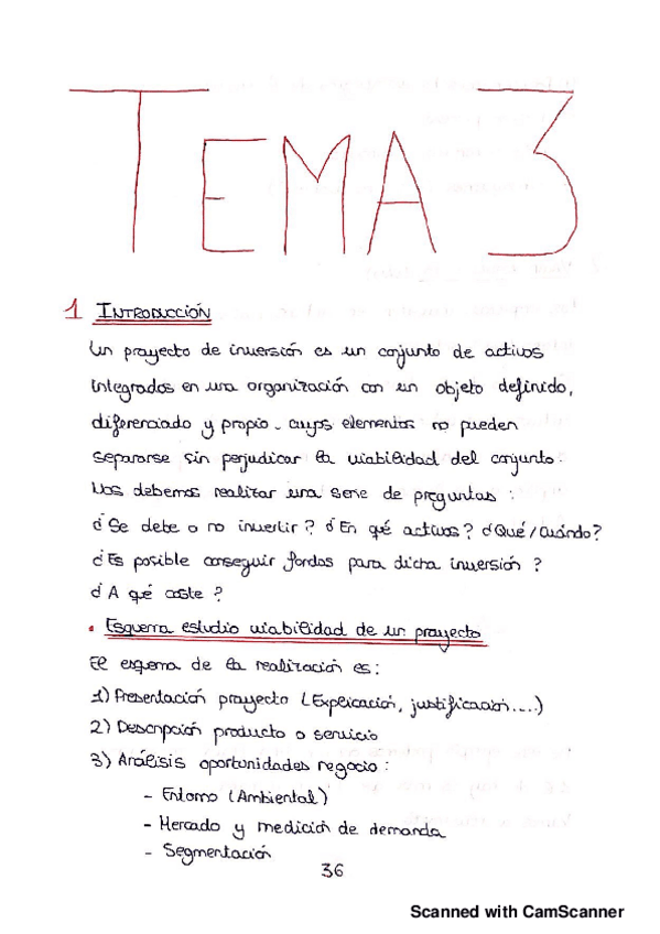 Miniatura del documento Apuntes Bloque 3.pdf