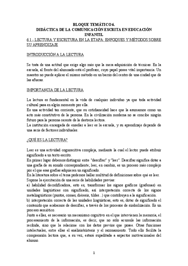 Miniatura del documento Resumen tema 6.pdf