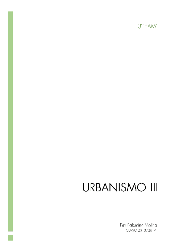 Miniatura del documento APUNTES URBANISMO III.pdf