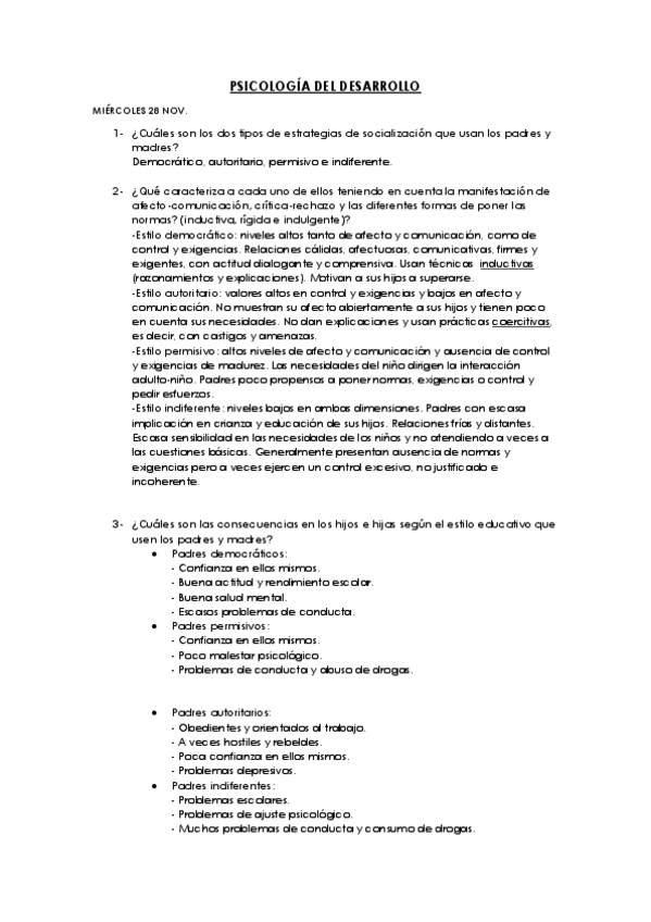 Miniatura del documento reflexión 5 estilos educativos.pdf