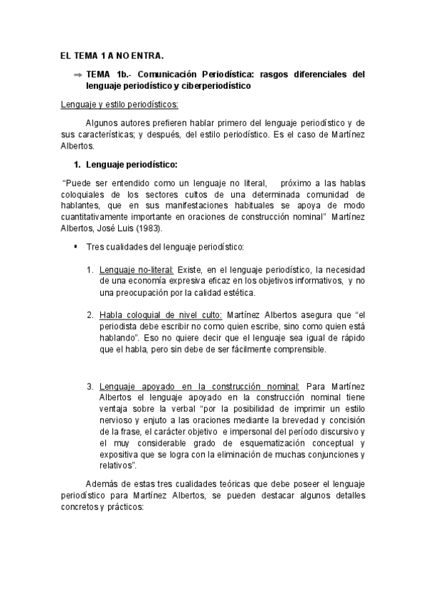 Miniatura del documento TEMA1.pdf