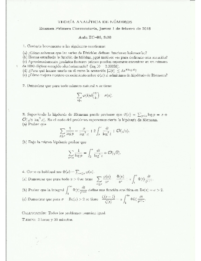 Miniatura del documento Examen 17-18.PDF