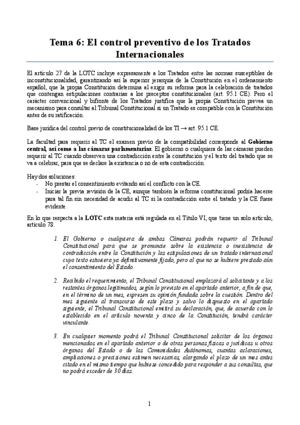Miniatura del documento Tema 6.pdf
