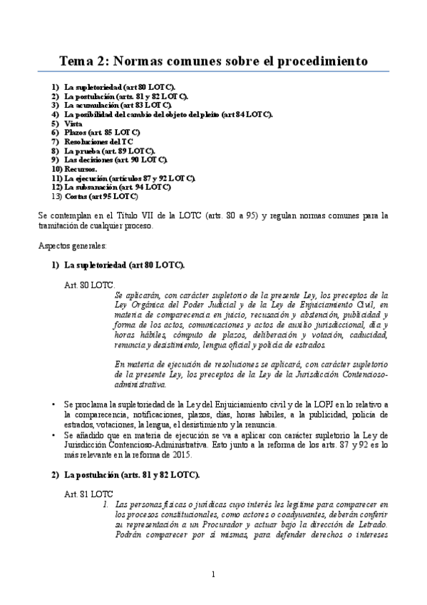 Miniatura del documento Tema 2.pdf