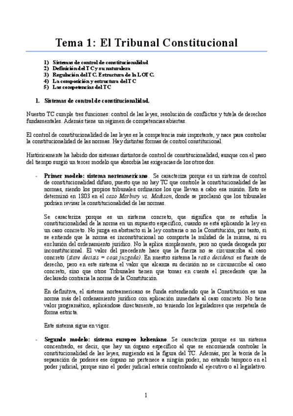 Miniatura del documento Tema 1.pdf