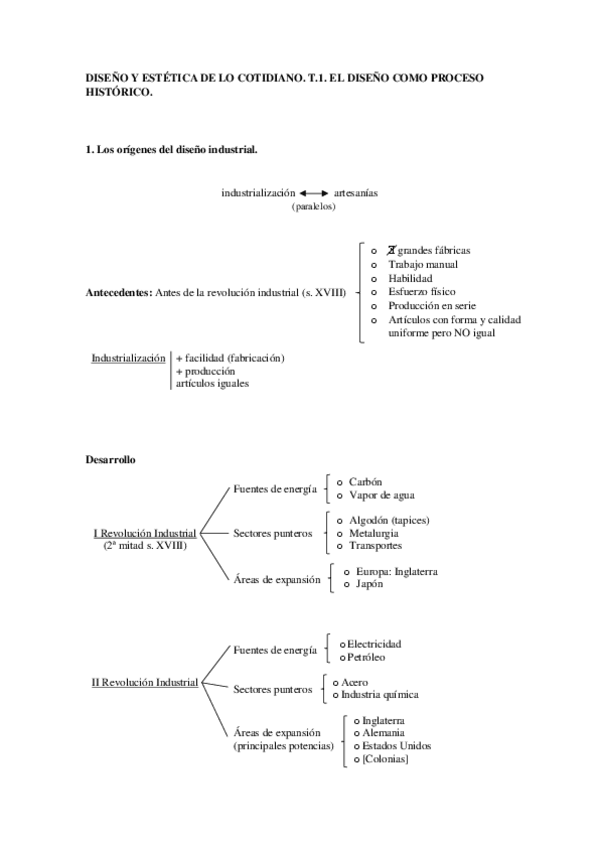 Miniatura del documento T.1.pdf