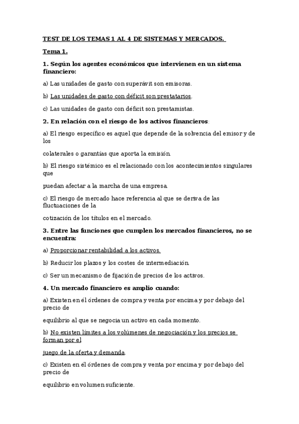 Miniatura del documento wuolah-free-TEST DE LOS TEMAS 1 AL 4 DE SISTEMAS Y MERCADOS.docx