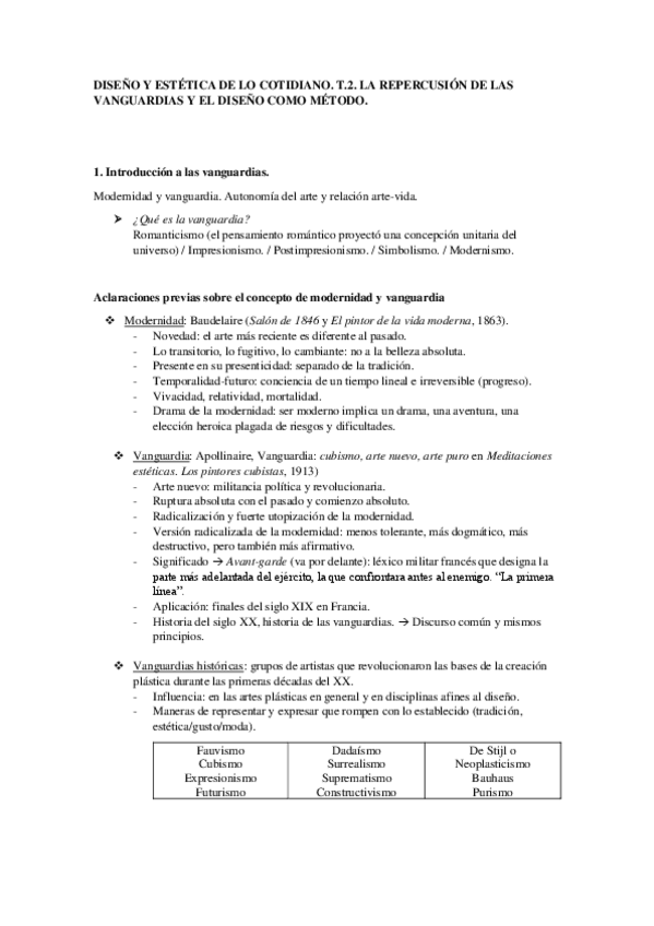 Miniatura del documento T.2.pdf