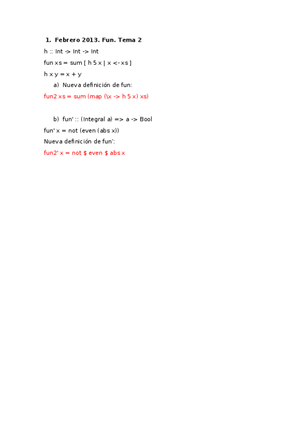 Miniatura del documento Informaticaresueltos.docx