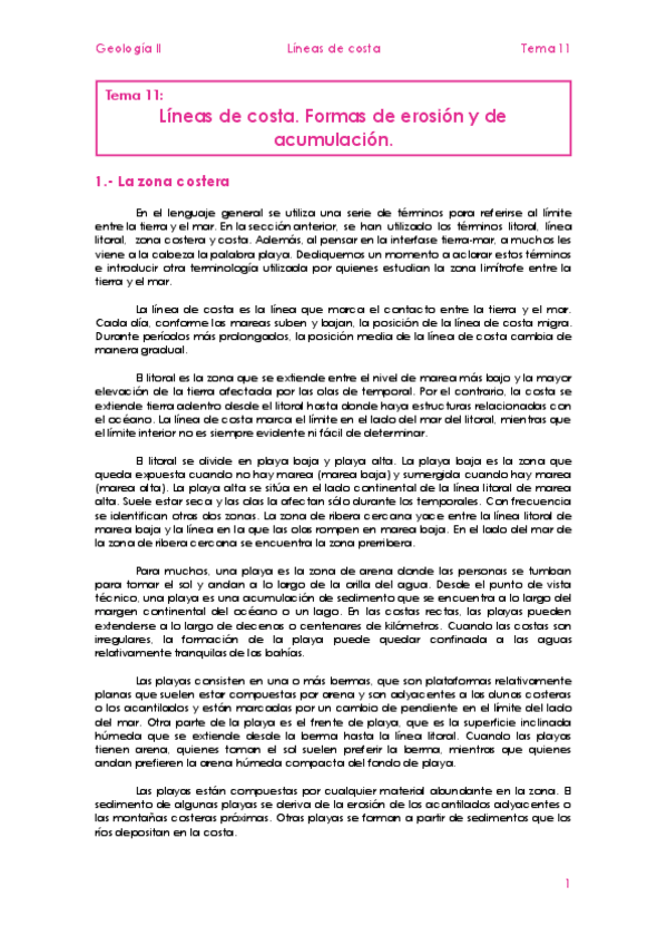 Miniatura del documento Tema 11. Líneas de costa.pdf
