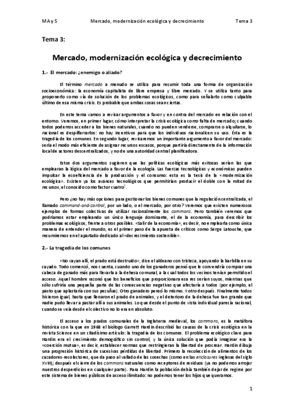 Miniatura del documento Tema 3. Mercado- modernización ecológica y decrecimiento.pdf