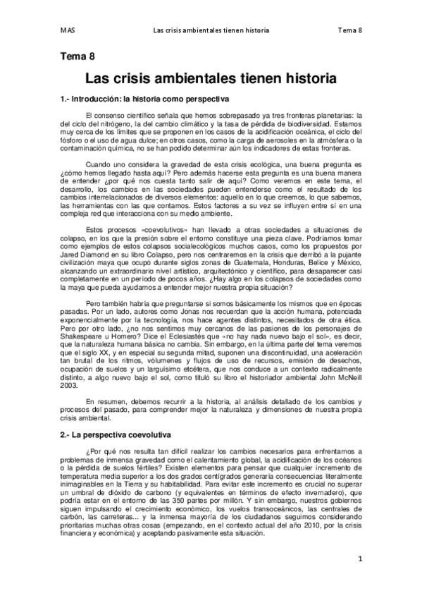 Miniatura del documento Tema 8. Las crisis ambientales tienen historia.pdf