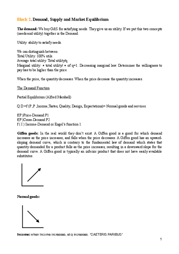 Miniatura del documento Demand-Supply.pdf