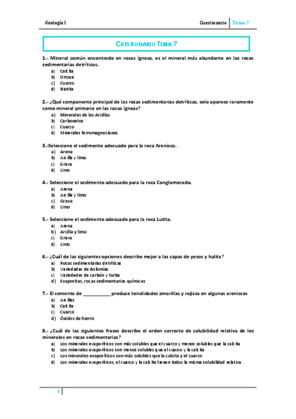 Miniatura del documento Test Tema 7.pdf