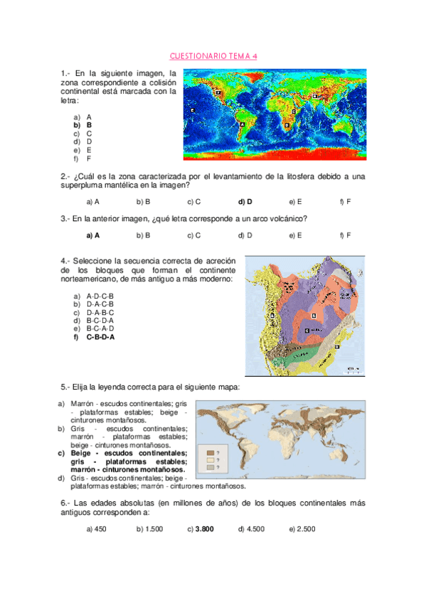 Miniatura del documento Tema 4.pdf